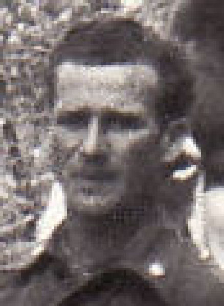 foto di Orlandi
